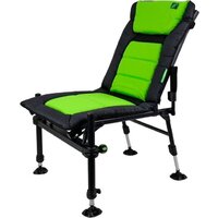 Кресло Elegance Method Feeder Chair FXEM-100002 - Превью изображения №1 — Интернет-магазин ПроЗаказ