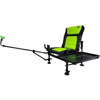Кресло Elegance Method Feeder Chair FXEM-100002 - Превью изображения №8 — Интернет-магазин ПроЗаказ
