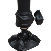 Кресло Elegance Method Feeder Chair FXEM-100002 - Превью изображения №9 — Интернет-магазин ПроЗаказ