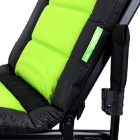 Кресло Elegance Method Feeder Chair FXEM-100002 - Превью изображения №5 — Интернет-магазин ПроЗаказ