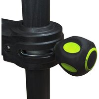Кресло Elegance Method Feeder Chair FXEM-100002 - Превью изображения №11 — Интернет-магазин ПроЗаказ