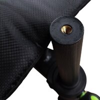 Кресло Elegance Method Feeder Chair FXEM-100002 - Превью изображения №15 — Интернет-магазин ПроЗаказ