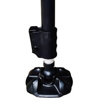 Кресло Elegance Method Feeder Chair FXEM-100002 - Превью изображения №13 — Интернет-магазин ПроЗаказ