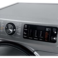 Стирально-сушильная машина Бирюса WMD-SM1014/05 M - Превью изображения №5 — Интернет-магазин ПроЗаказ