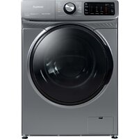 Бирюса WMD-SM1014/05 M