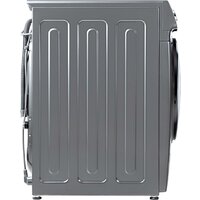 Стирально-сушильная машина Бирюса WMD-SM1014/05 M - Превью изображения №7 — Интернет-магазин ПроЗаказ