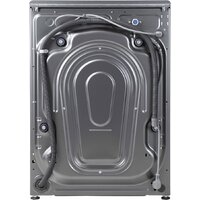 Стирально-сушильная машина Бирюса WMD-SM1014/05 M - Превью изображения №8 — Интернет-магазин ПроЗаказ