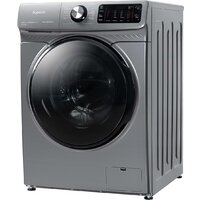 Стирально-сушильная машина Бирюса WMD-SM1014/05 M - Превью изображения №2 — Интернет-магазин ПроЗаказ