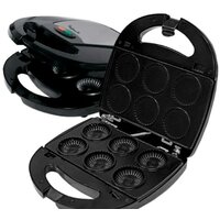 Многофункциональная сэндвичница Великие Реки Кубань-10 - Превью изображения №2 — Интернет-магазин ПроЗаказ