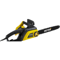 Huter ELS-2200P