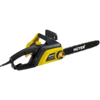 Huter ELS-2200P