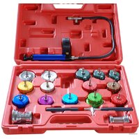 AE&T TA-G1022 (21 пр.)