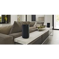Саундбар Sony HT-A3000 - Превью изображения №9 — Интернет-магазин ПроЗаказ