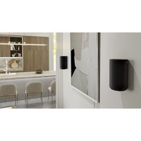 Саундбар Sony HT-A3000 - Превью изображения №10 — Интернет-магазин ПроЗаказ