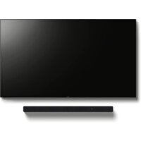 Саундбар Sony HT-A3000 - Превью изображения №6 — Интернет-магазин ПроЗаказ