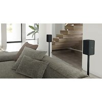 Саундбар Sony HT-A3000 - Превью изображения №8 — Интернет-магазин ПроЗаказ