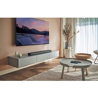 Саундбар Sony HT-A3000 - Превью изображения №3 — Интернет-магазин ПроЗаказ