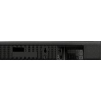 Саундбар Sony HT-A3000 - Превью изображения №13 — Интернет-магазин ПроЗаказ