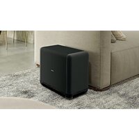 Саундбар Sony HT-A3000 - Превью изображения №12 — Интернет-магазин ПроЗаказ