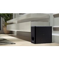 Саундбар Sony HT-A3000 - Превью изображения №11 — Интернет-магазин ПроЗаказ