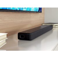 Саундбар Sony HT-A3000 - Превью изображения №5 — Интернет-магазин ПроЗаказ