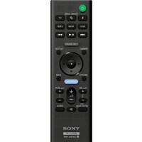 Саундбар Sony HT-A3000 - Превью изображения №7 — Интернет-магазин ПроЗаказ