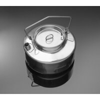 Чайник Fire-Maple Antarcti Kettle 1 л - Превью изображения №8 — Интернет-магазин ПроЗаказ