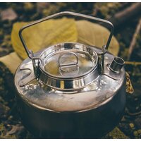 Чайник Fire-Maple Antarcti Kettle 1 л - Превью изображения №7 — Интернет-магазин ПроЗаказ