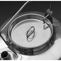 Чайник Fire-Maple Antarcti Kettle 1 л - Превью изображения №9 — Интернет-магазин ПроЗаказ