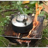 Чайник Fire-Maple Antarcti Kettle 1 л - Превью изображения №2 — Интернет-магазин ПроЗаказ