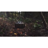 Чайник Fire-Maple Antarcti Kettle 1 л - Превью изображения №3 — Интернет-магазин ПроЗаказ