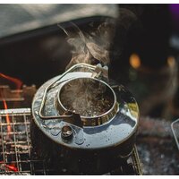 Чайник Fire-Maple Antarcti Kettle 1 л - Превью изображения №10 — Интернет-магазин ПроЗаказ