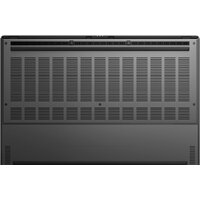 Игровой ноутбук ASUS ROG Zephyrus G16 OLED 2024 GU605MU-QR055 - Превью изображения №10 — Интернет-магазин ПроЗаказ