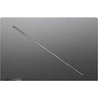 Игровой ноутбук ASUS ROG Zephyrus G16 OLED 2024 GU605MU-QR055 - Превью изображения №9 — Интернет-магазин ПроЗаказ