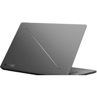 Игровой ноутбук ASUS ROG Zephyrus G16 OLED 2024 GU605MU-QR055 - Превью изображения №6 — Интернет-магазин ПроЗаказ