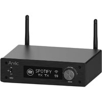 Arylic H50