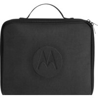 Портативная радиостанция Motorola T82 Extreme - Превью изображения №8 — Интернет-магазин ПроЗаказ