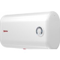 Накопительный электрический водонагреватель Thermex Ceramik 50 H - Превью изображения №3 — Интернет-магазин ПроЗаказ