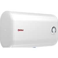 Накопительный электрический водонагреватель Thermex Ceramik 50 H - Превью изображения №2 — Интернет-магазин ПроЗаказ