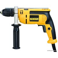 Ударная дрель DeWalt DWD024S - Превью изображения №2 — Интернет-магазин ПроЗаказ