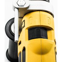 Ударная дрель DeWalt DWD024S - Превью изображения №3 — Интернет-магазин ПроЗаказ