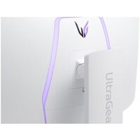 Игровой монитор LG UltraGear OLED 39GX90SA-W - Превью изображения №9 — Интернет-магазин ПроЗаказ