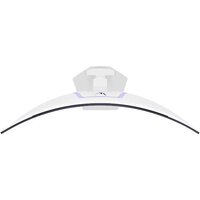 Игровой монитор LG UltraGear OLED 39GX90SA-W - Превью изображения №4 — Интернет-магазин ПроЗаказ