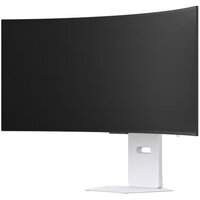 Игровой монитор LG UltraGear OLED 39GX90SA-W - Превью изображения №17 — Интернет-магазин ПроЗаказ