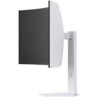 Игровой монитор LG UltraGear OLED 39GX90SA-W - Превью изображения №21 — Интернет-магазин ПроЗаказ