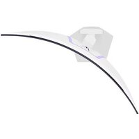 Игровой монитор LG UltraGear OLED 39GX90SA-W - Превью изображения №11 — Интернет-магазин ПроЗаказ