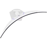 Игровой монитор LG UltraGear OLED 39GX90SA-W - Превью изображения №12 — Интернет-магазин ПроЗаказ