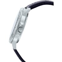 Наручные часы Casio MTP-VD01L-1E - Превью изображения №4 — Интернет-магазин ПроЗаказ