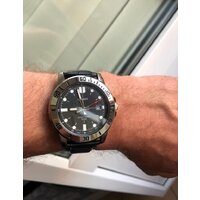 Наручные часы Casio MTP-VD01L-1E - Превью изображения №2 — Интернет-магазин ПроЗаказ