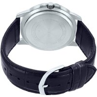 Наручные часы Casio MTP-VD01L-1E - Превью изображения №5 — Интернет-магазин ПроЗаказ